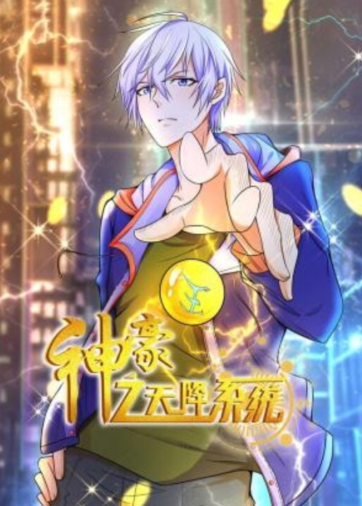 JDSY023  老公不在家嫩妻亂倫小叔子 - 蜻蜓导航