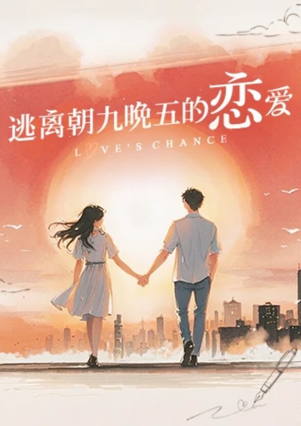 饥渴御姐看见几十个黑大屌等待着她的样子感到非常惊讶但又满怀喜悦 - 蜻蜓导航