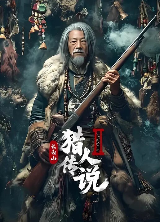 这女的也太他妈骚了吧吞精液各种调教 - 蜻蜓导航