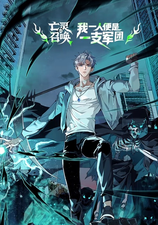 【张婉妍】MAD-037.乱世佳人-第四章 风情万种卖花女 - 蜻蜓导航