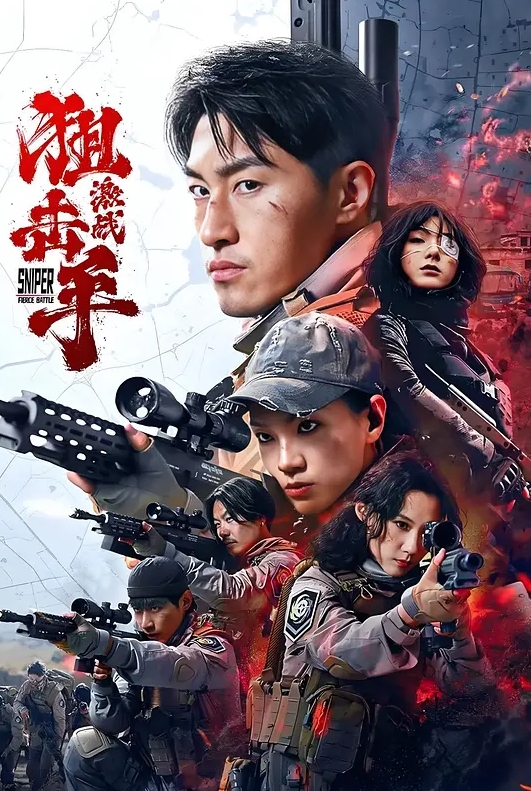极品外围御姐黑丝美腿无毛骚穴 - 蜻蜓导航