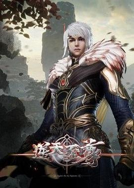 FamilyStrokes出品--幸运干爹在妻子不在时把拉丁裔大胸干女儿干了个爽【FamilyStrokes】 - 蜻蜓导航