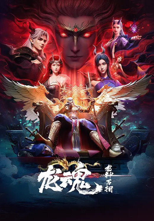 被修理工干的大奶乱晃无码爽片 - 蜻蜓导航