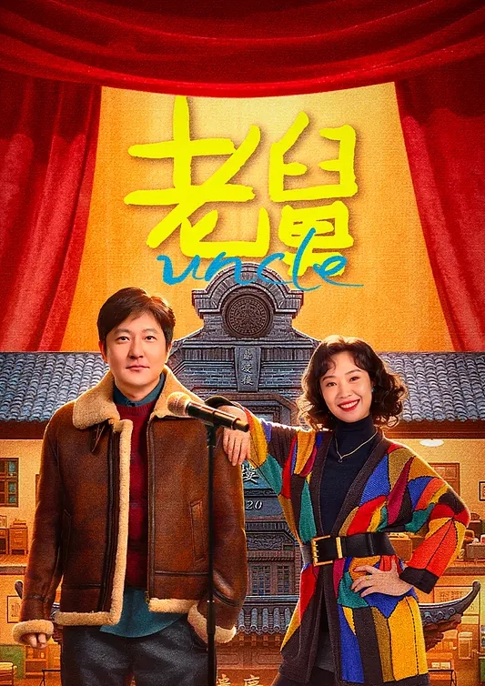 【麦当劳兼职女孩】 原来私底下是如此的浪荡 曝光劲爆聊天记录与视频 - 蜻蜓导航