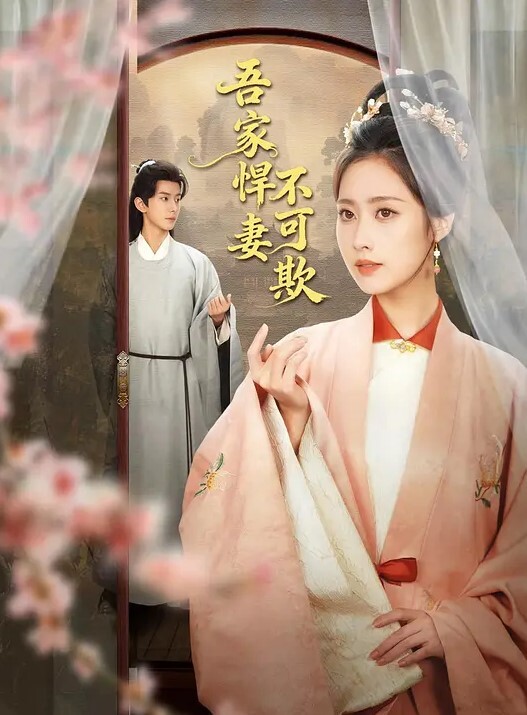 5p群交场面也太淫乱了吧 - 蜻蜓导航