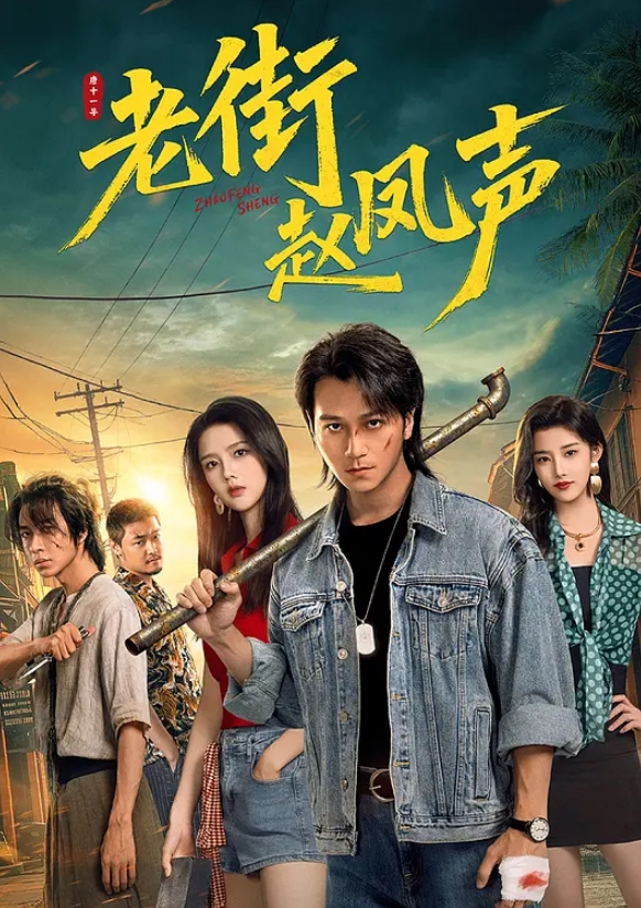 云盘泄密小叔和表嫂乱伦商场试衣间上演活春宫椅子上观音坐莲 - 蜻蜓导航