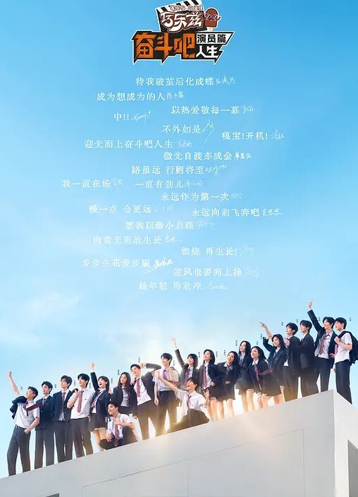 炸裂绿帽淫妻系列-乌龟男甘愿嫌弃娇妻给别人肆意轮奸内射 - 蜻蜓导航