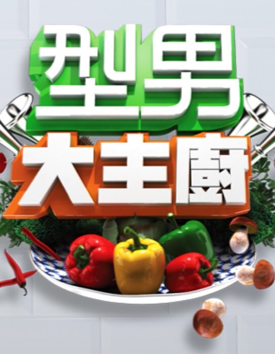 校花级学生妹全裸脱衣舞 - 蜻蜓导航