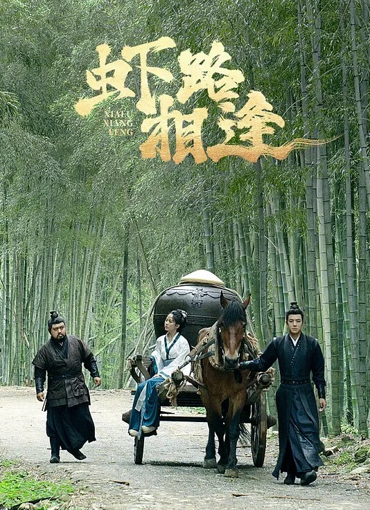 【探花精选】00后妹子被操瘫在床上口活超棒身材一流抱起来猛操 - 蜻蜓导航