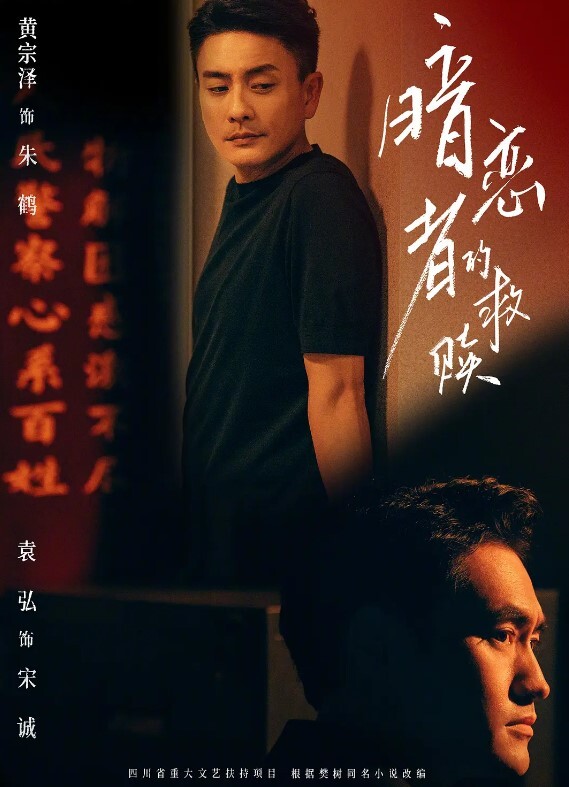 【素人】DI013 羞涩闷骚性感保姆 - 蜻蜓导航