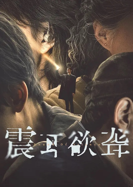 探访按摩店小刘亦菲飞机都打出感情了经理助攻30分钟无尿点 - 蜻蜓导航