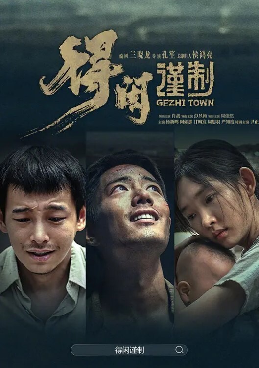 偷偷约了兄弟的妹妹出来打炮她是丝毫不担心被发现叫声酥麻 - 蜻蜓导航