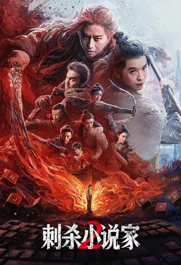 真反差，没想到这货竟然是那么会口 - 蜻蜓导航