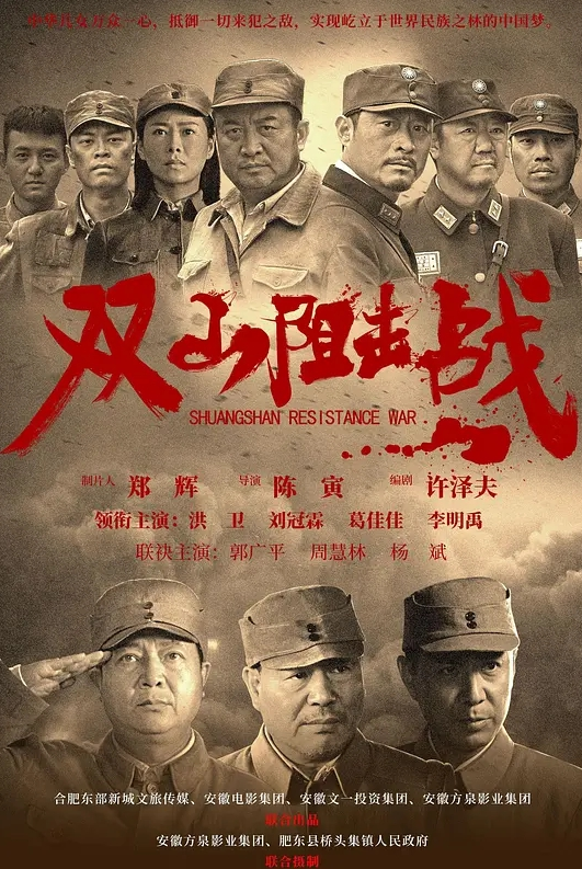 广州健身私教圈泄密渣男教练强上反差舞蹈生嘴上说不要身体很诚实 - 蜻蜓导航