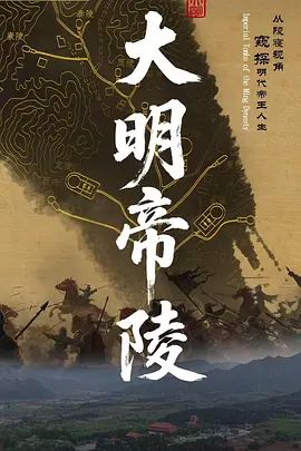 毛毛浓密新人颜值美女和头套男激情啪啪 - 蜻蜓导航