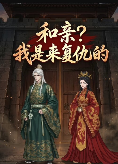 福利来了可以看到网红的大奶了 - 蜻蜓导航