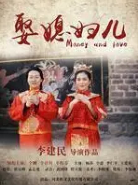 女朋友骑男朋友BBC在沙发上【bigfacehundred】 - 蜻蜓导航