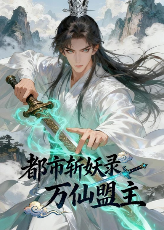 嫩妹3P不学好的技校小骚妹和两个小混混激情大秀 - 蜻蜓导航