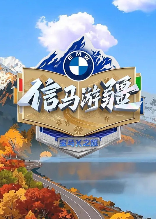 广撒网找的短发萝莉特别嫩做的时候特别害羞还把脸捂住了 - 蜻蜓导航