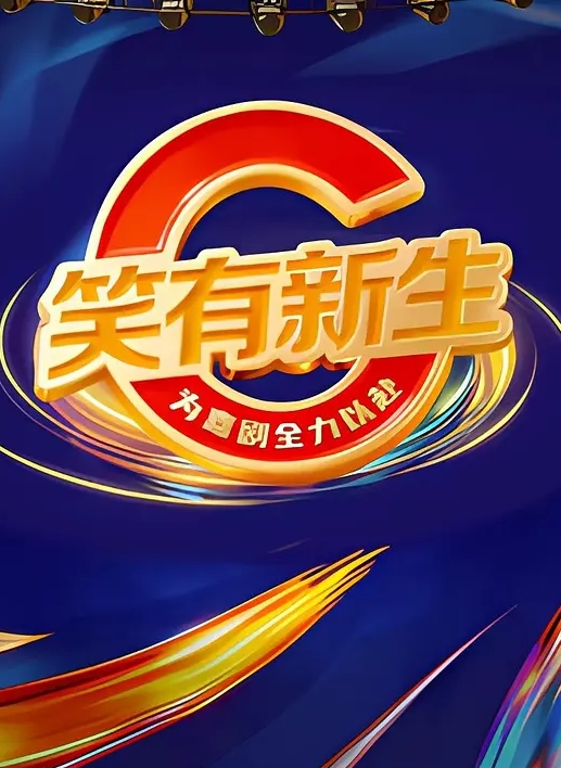 调教性奴闺蜜，文静的御姐也有风骚的一面 - 蜻蜓导航