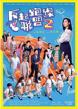 4455vw亚洲毛片基地 - 蜻蜓导航