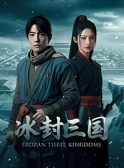 超嫩高中小母狗出来约会在酒店调教哭了哭泣可怜你叫什么名字小母狗_呜呜吃鸡巴爸爸干得你爽不爽爽 - 蜻蜓导航