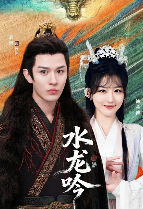 小敏儿萌妹萝莉误入摄影师圈套_激怼白虎嫩穴无套中出 - 蜻蜓导航
