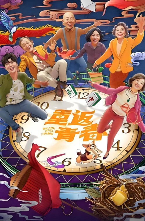 包养实录大叔包养的学生妹长得太纯情了穿的在普通也挡不住散发出的美人胎子 - 蜻蜓导航