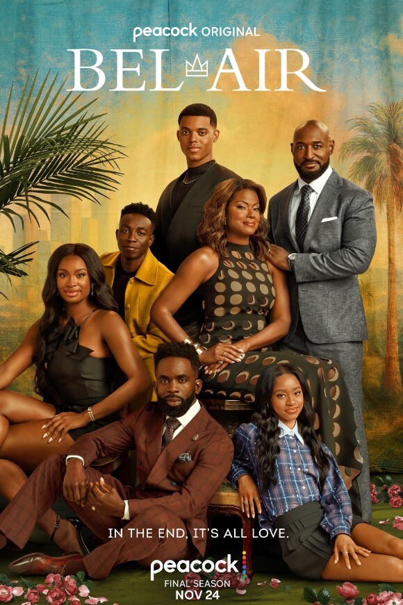 厕拍偷拍商场女厕全景偷拍同一个美女不同时间多次来嘘嘘_有点发黑的小鲍鱼 - 蜻蜓导航