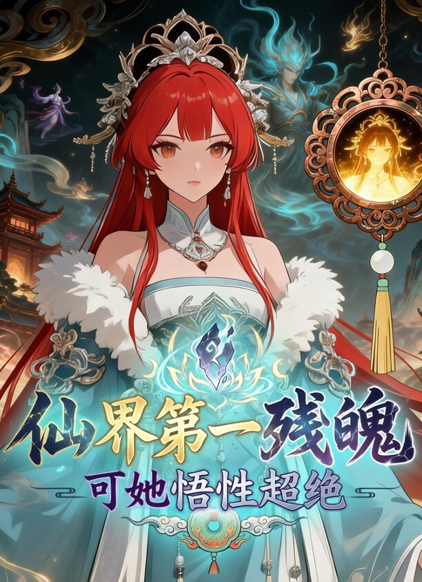女同磨豆腐自慰吃脚少妇姐妹花 - 蜻蜓导航