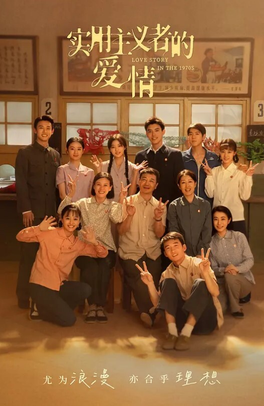家庭摄像头极品少妇榨干小奶狗一直要一直做男人做不动自己也要上 - 蜻蜓导航
