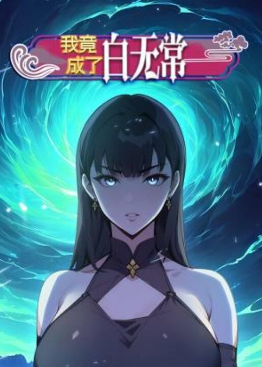 壹屌探花极品大奶美女 - 蜻蜓导航