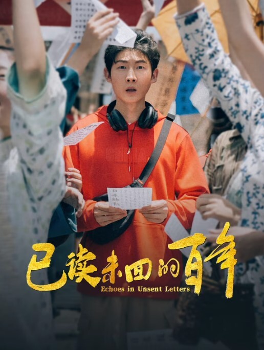 白虎反差美少女，坚挺美乳，粉嫩的肉穴，内射没商量 - 蜻蜓导航