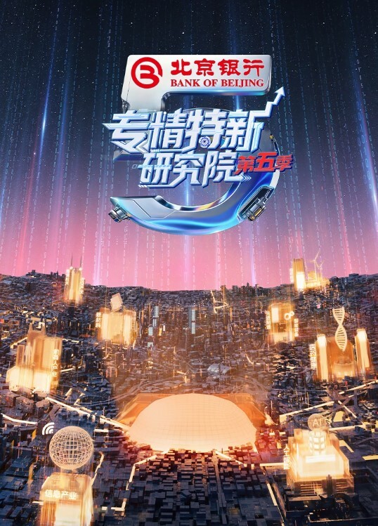 【漂亮剖腹产人】情趣连体白丝深喉吃鸡_骚穴抠的淫水狂喷受不了求操_被无套 - 蜻蜓导航