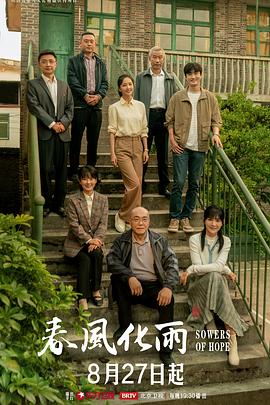 蕾丝的肛门互玩 - 蜻蜓导航