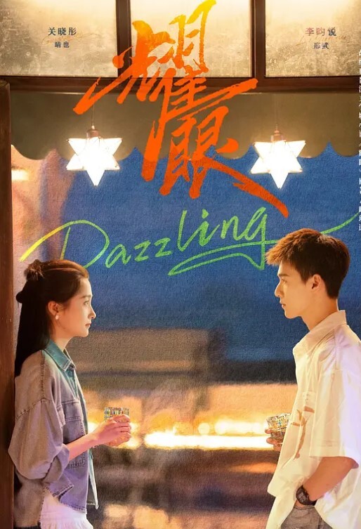 寂寞荡妇的2穴齐开 - 蜻蜓导航