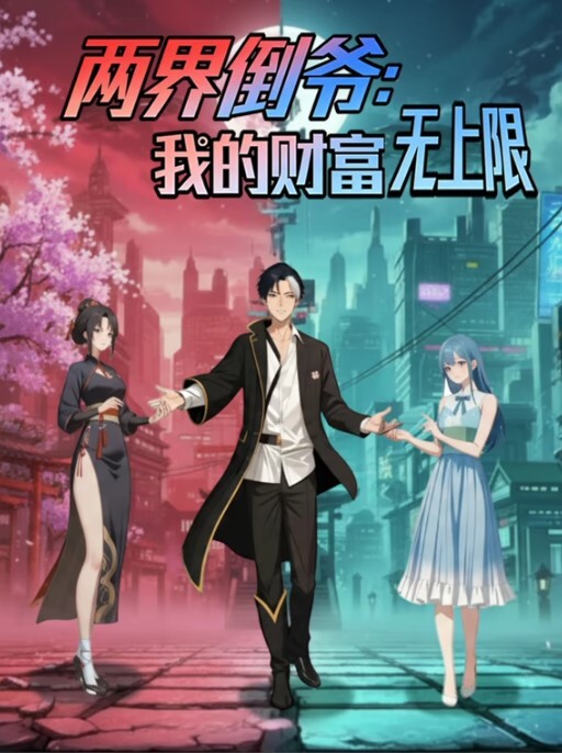 骚逼阿姨们饭桌比奶子 - 蜻蜓导航