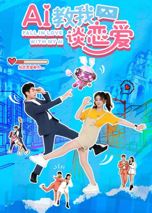 莎莎性感亲姐为18岁弟弟释放学习压力 - 蜻蜓导航