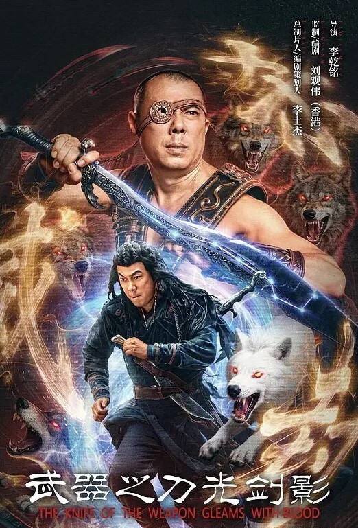 合租房偷窥对门的小姐姐一边玩B一边玩手机最后还要把大肥B拍下來给男友看 - 蜻蜓导航