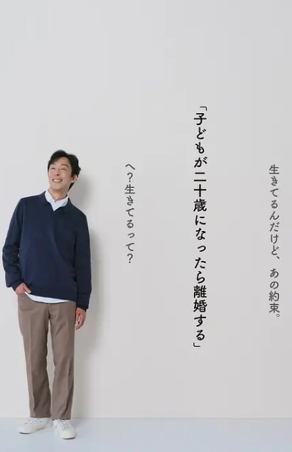 第一天-儿子的梦想是操他的继母，但意想不到的射在里面！ - 蜻蜓导航