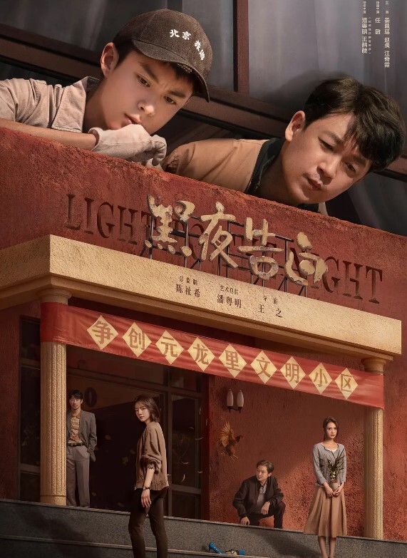 离婚邻居少妇给我口娴熟的口活她老公真不懂享受丰腴的阿姨是少男的青春幻想呀坐标唐山 - 蜻蜓导航