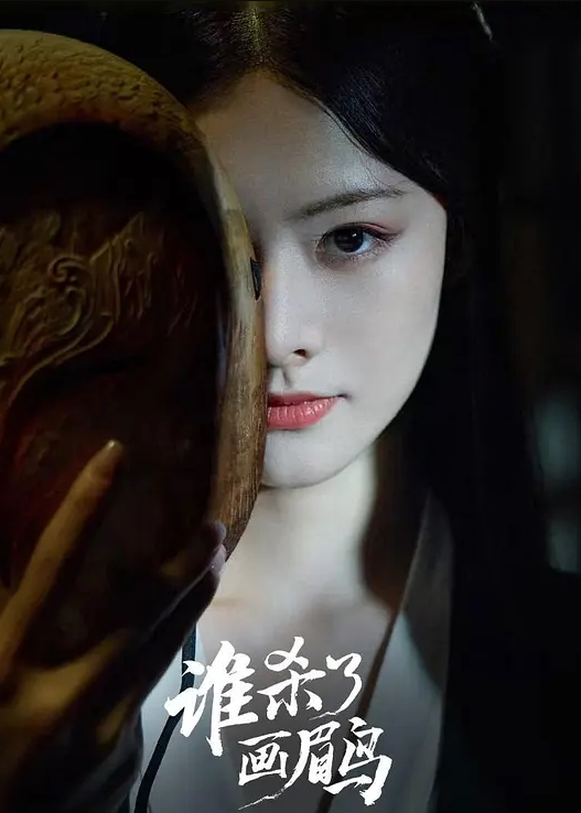 河南95后御姐 #龙湘，美国95后UCR女网红竟是ww上岸,本身是河南婊砸，将自己包装成了江浙沪清纯女大学生，大美女小红书账号名为 #Chanel，妥妥的一个外表清纯实则下贱的反差婊！ - 蜻蜓导航