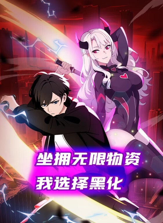 最牛近亲乱伦乱伦外婆和妈妈 - 蜻蜓导航