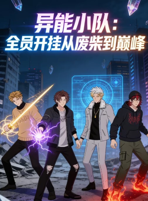 【真实迷奸】多人灌醉重庆熊静完整版，有组织有预谋有指挥轮播内射！普通话指挥！ - 蜻蜓导航