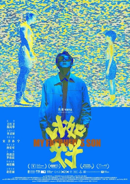 小马寻花坚守外围圈漂亮小姐姐深夜赴约粉胸翘臀带来温柔细致的巅峰体验 - 蜻蜓导航