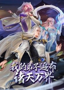 偷偷在妈妈房间性交 &lsquo;家庭幻想系列&rsquo; S6：E0的! - 蜻蜓导航
