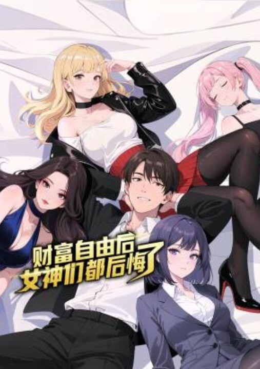 RCTD-656 持续奸淫在RPG里只会重复一句台词的NPC们 - 蜻蜓导航