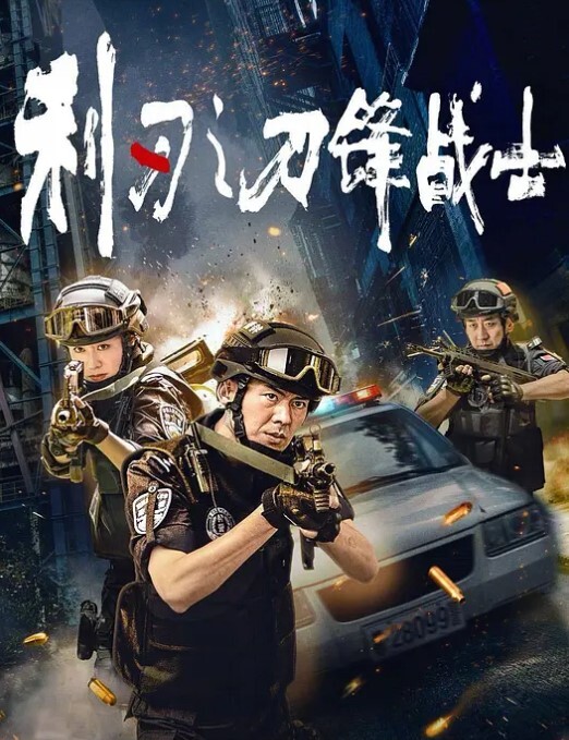 云盘泄密反差婊刘冠嫈被发小泄漏与男友的性爱视频那骚样真的是欠操的肉便器 - 蜻蜓导航