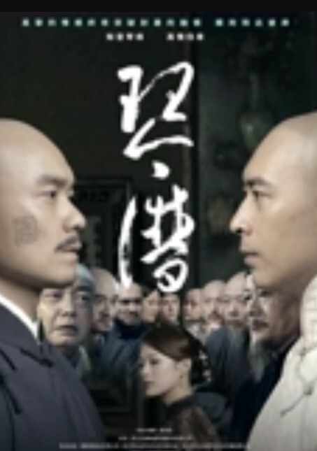 老师泄密老师如此成绩不好也难济南女教师张雪吃着学生精液来督促学习 - 蜻蜓导航