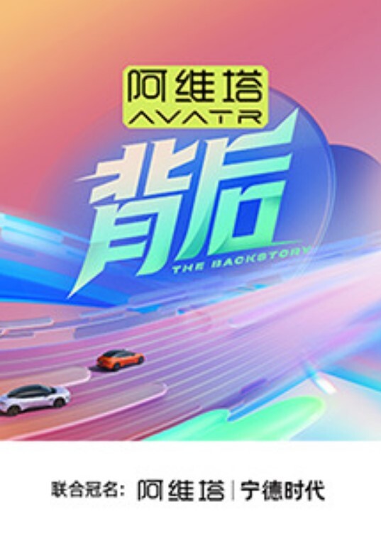 姐弟乱伦和老姐驱车到野外露出啪啪口交肏逼差点被人抓到真刺激 - 蜻蜓导航